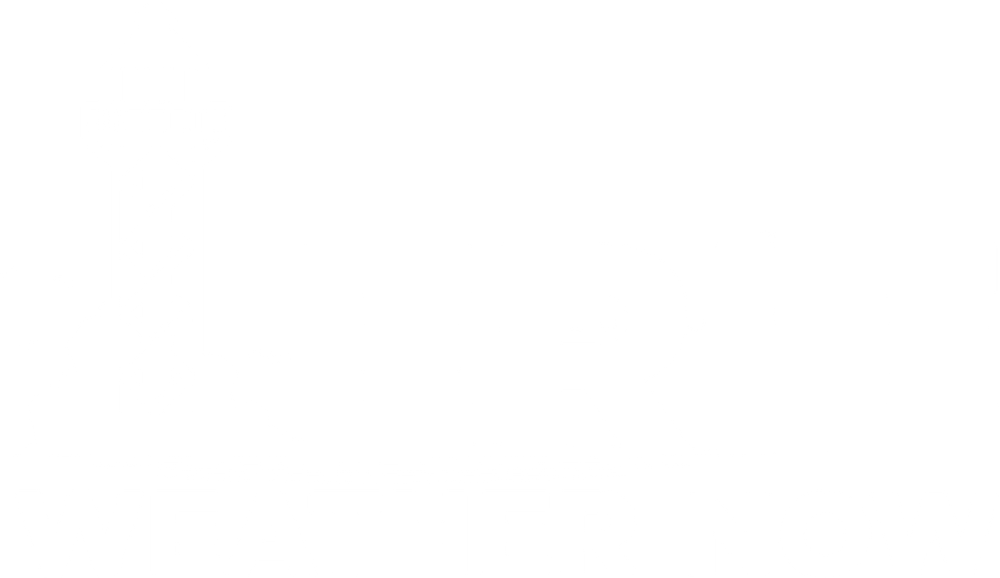 Erie Weather Now
